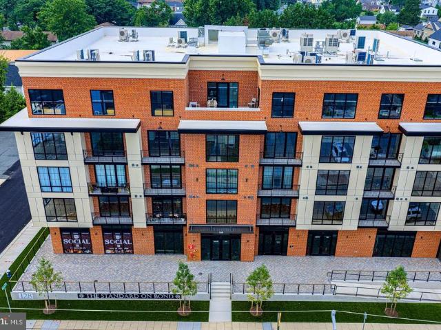 Property for rent in Bel Air, Maryland