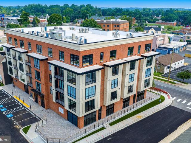 Property for rent in Bel Air, Maryland
