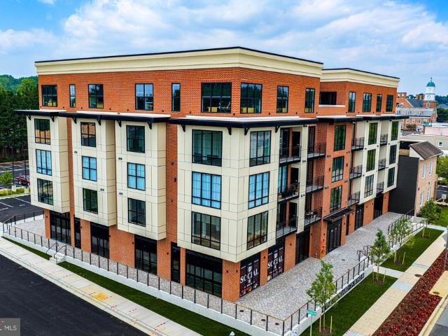 Property for rent in Bel Air, Maryland