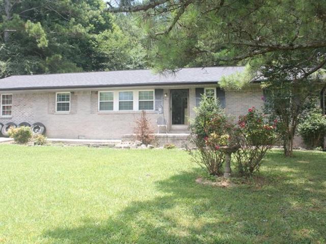 House for sale in Tunnel Hill, Georgia