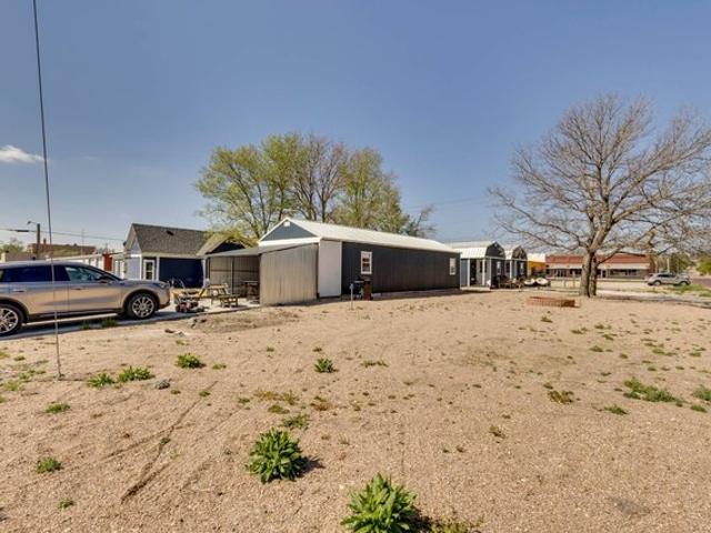 House for sale in Kansas