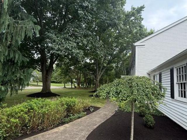 House for sale in Summit, Ohio
