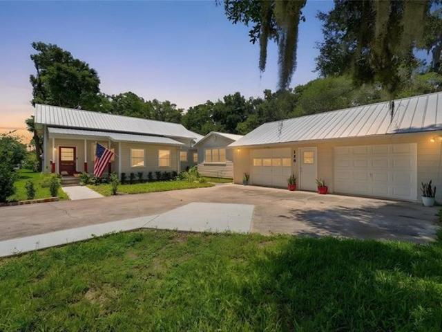 House for sale in Lake Helen, Florida
