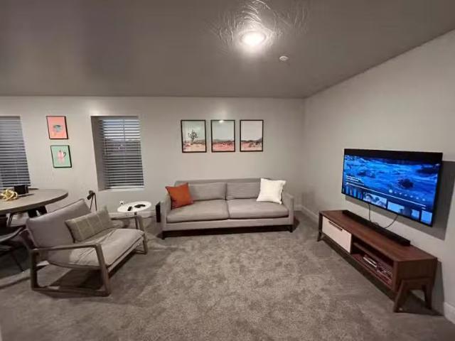 Condo for sale in Hurricane