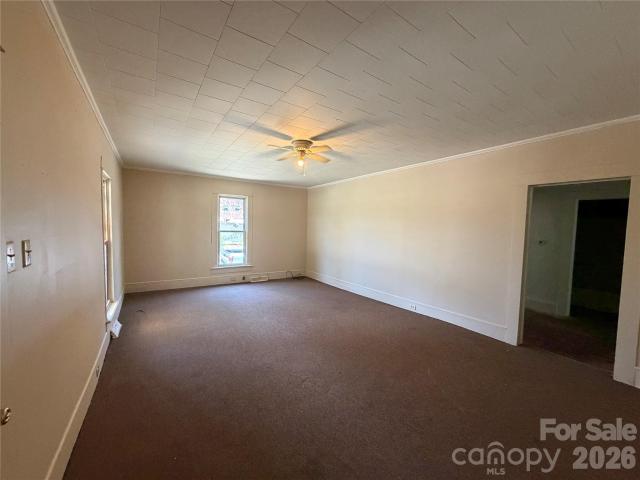 House for sale in Rowan, North Carolina