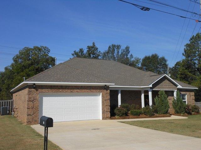 House for sale in Pontotoc, Pontotoc County