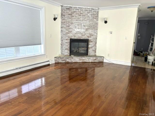 House for sale in City of Port Jervis, Orange County