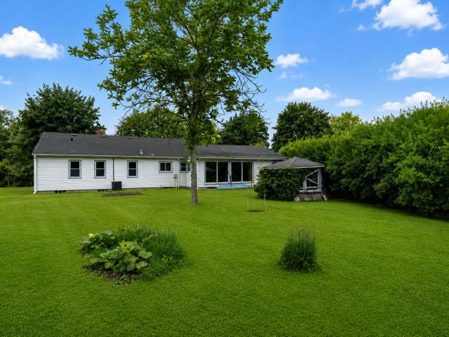 House for sale in Le Sueur, Minnesota