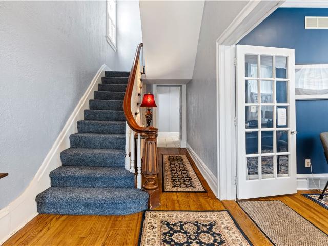 Commercial for sale in Butler, Pennsylvania