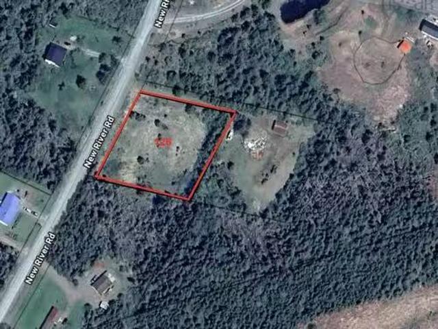 House for sale in Colchester, Nova Scotia