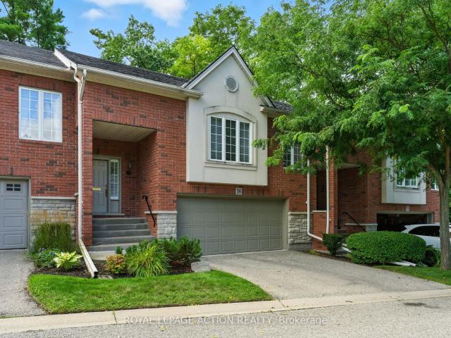 House for sale in Brant, Ontario
