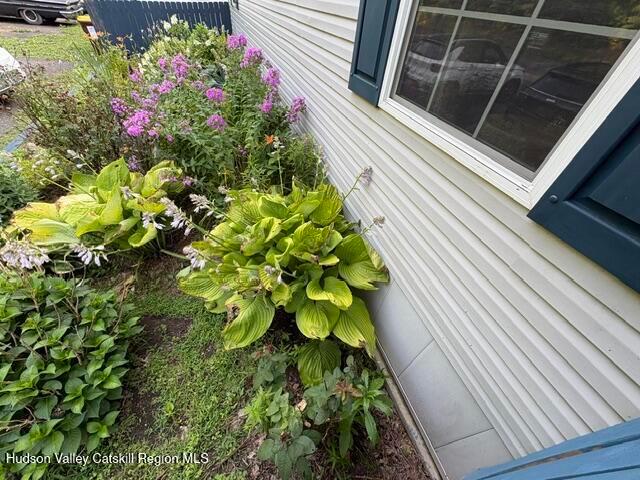 House for sale in Glenerie Lake Park, Town of Saugerties
