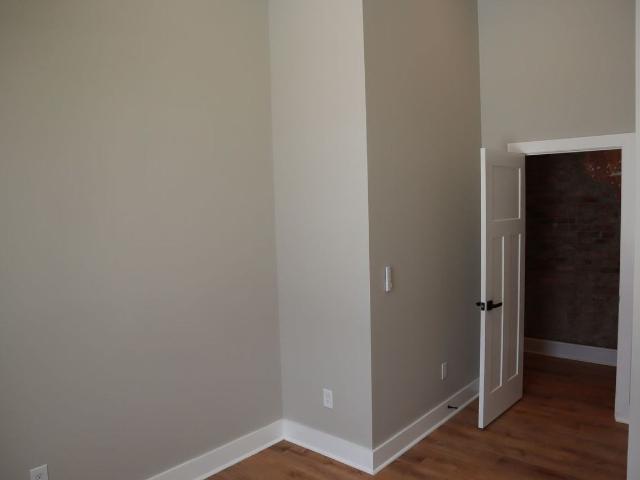 Apartment for rent in Tennessee