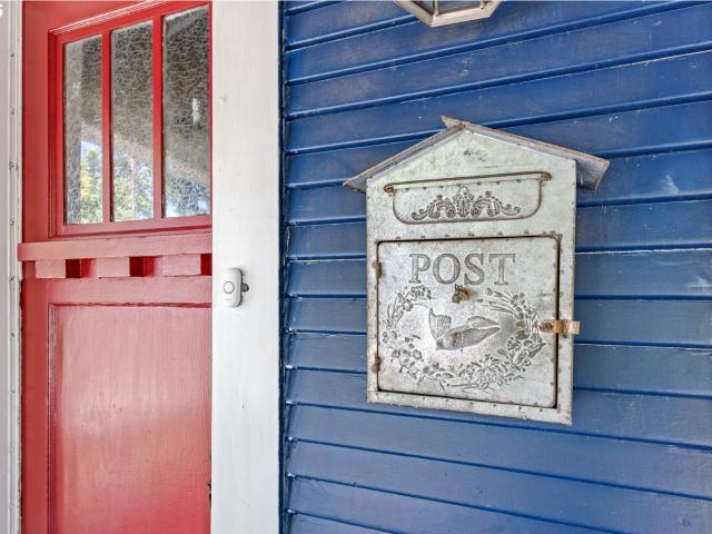 Townhouse for sale in Mcminnville