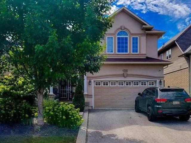 House for sale in Ancaster, Ontario