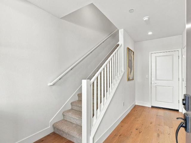 Condo for sale in Walnut Creek, California
