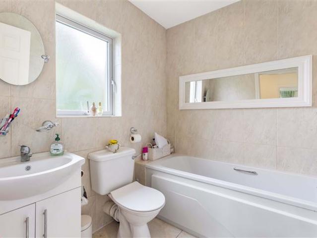 Property for sale in Navan, North Tipperary