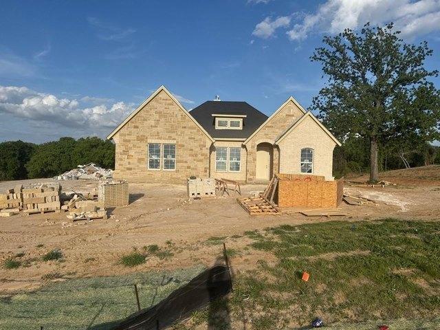 House for sale in Parker, Texas