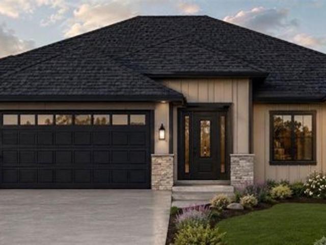 House for sale in Mankato, Minnesota