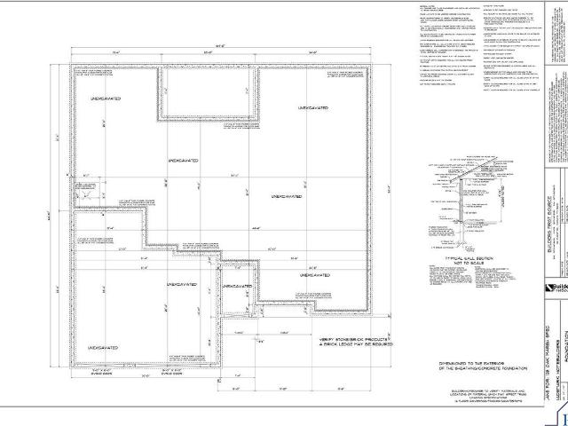 Condo for sale in Mankato, Minnesota