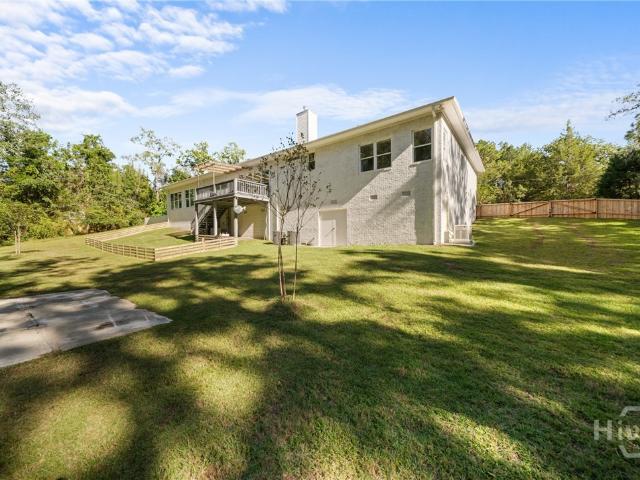 House for sale in Irongate, Statesboro
