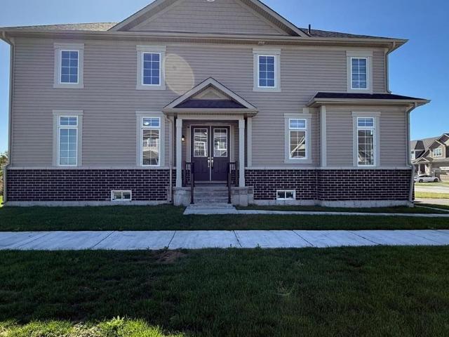 House for rent in Loyalist Country Club Community, Loyalist
