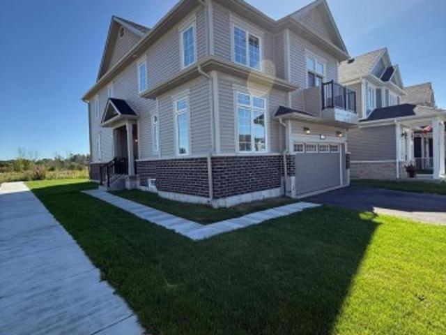 House for rent in Loyalist, Ontario