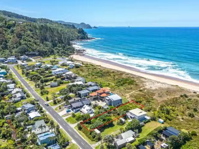 House for sale in Tairua, Waikato