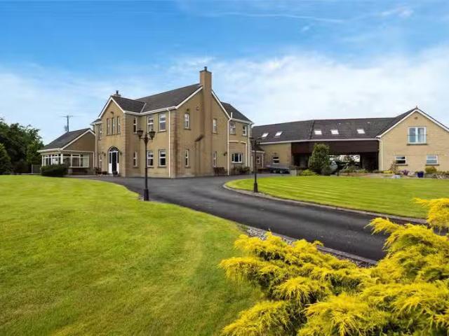 House for sale
