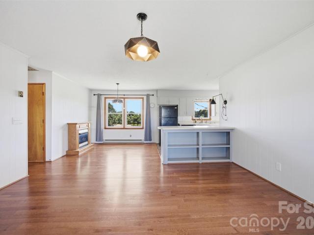House for sale in Rutherford, North Carolina