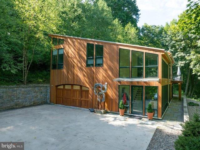 House for sale in Port Matilda, Pennsylvania