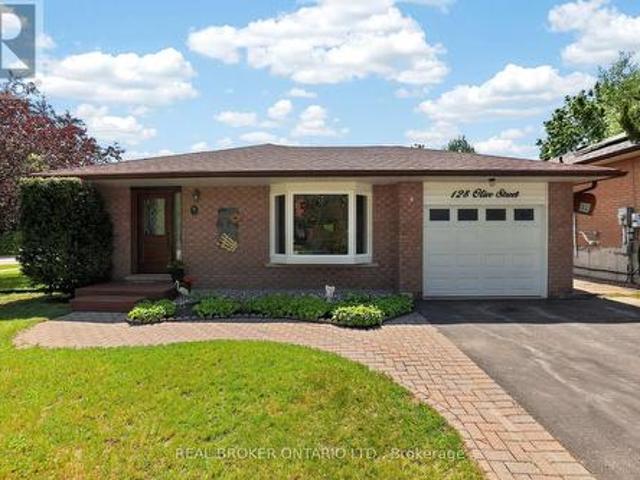 House for sale in York, Ontario