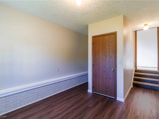 House for sale in Belmont, Ohio