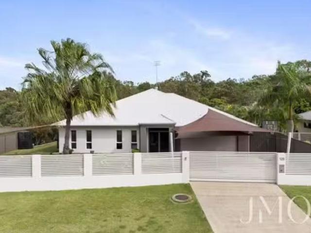 House for rent in Fernbrook, Queensland
