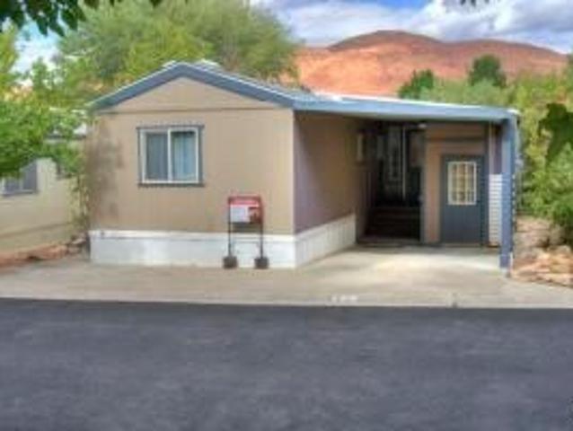 House for sale in Hurricane, Utah