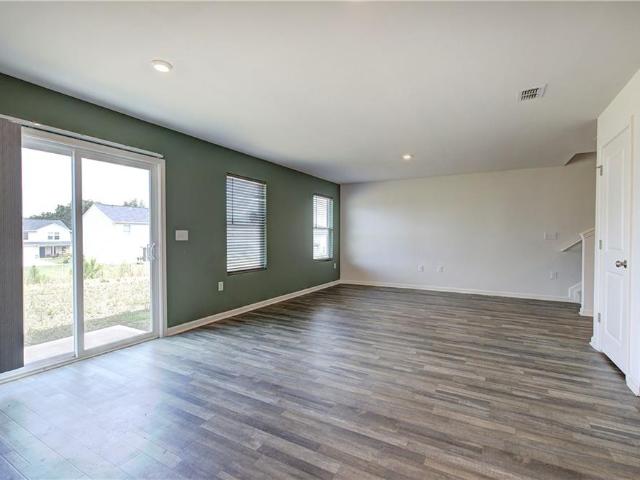 House for sale in Bartow, Georgia