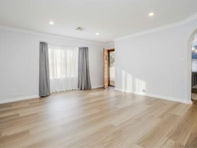 House for rent in Horseshoe Creek, South Australia