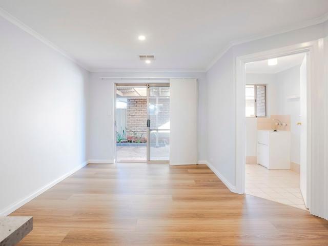 House for rent in Horseshoe Creek, South Australia