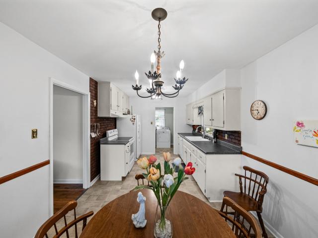 House for sale in Hopkinsville, Christian County