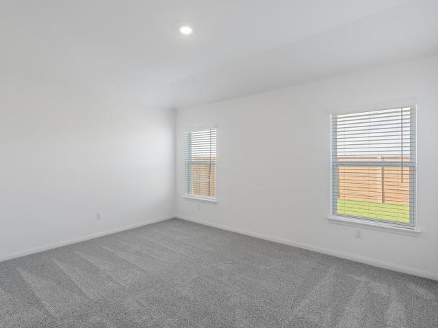 House for sale in Williamson, Texas