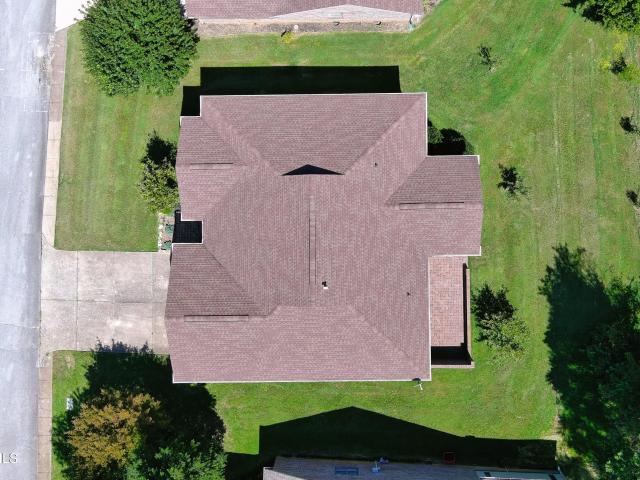 Condo for sale in Greeneville, East Tennessee