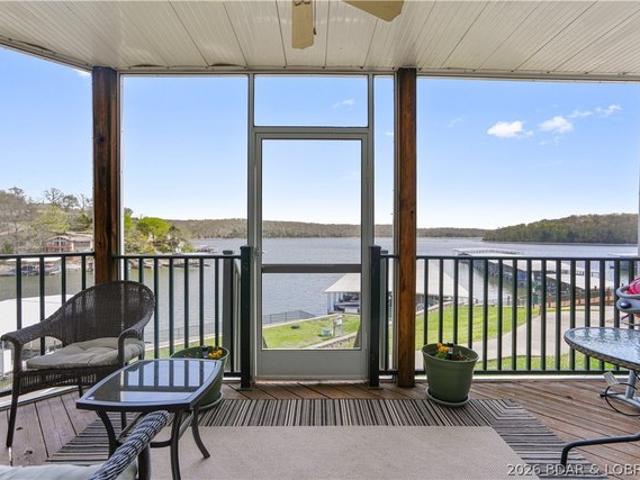 Condo for sale in Missouri