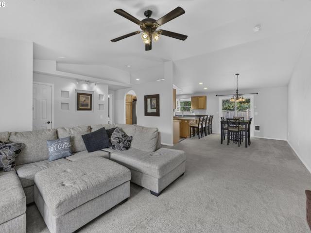 House for sale in Oregonia