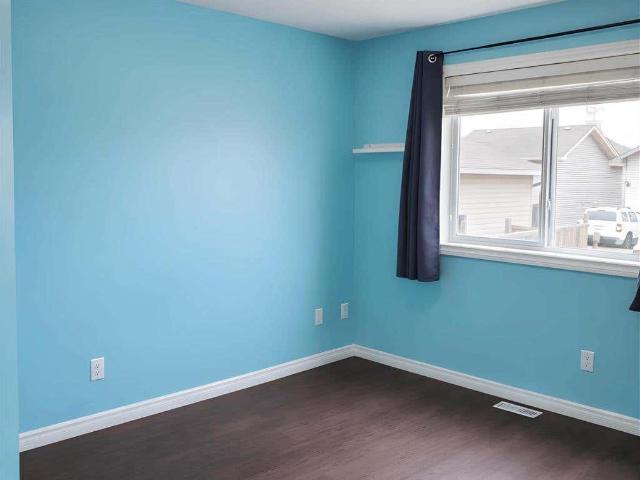 House for sale in Fort Mcmurray, Alberta