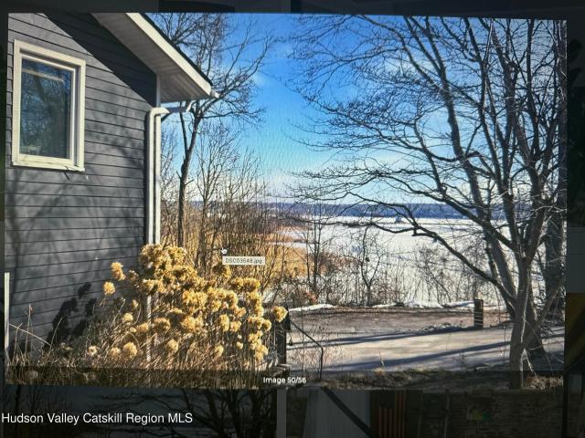 House for sale in Connelly, New York
