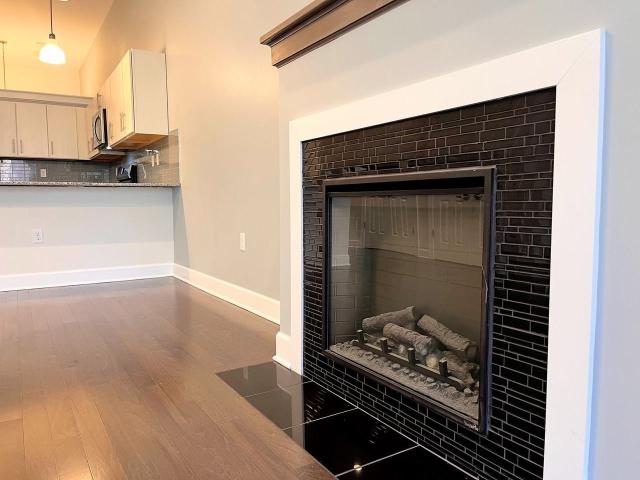 Apartment for rent in Buffalo, New York