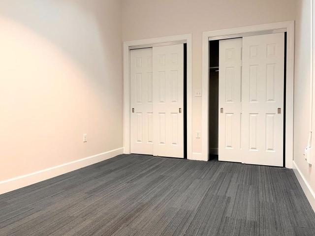 Apartment for rent in Buffalo, New York