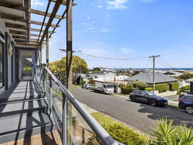 House for sale in Hillsborough, Taranaki