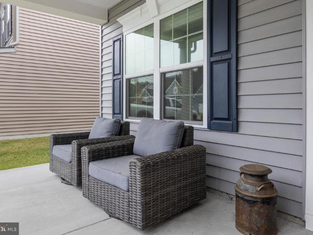 House for sale in Grasonville, Maryland