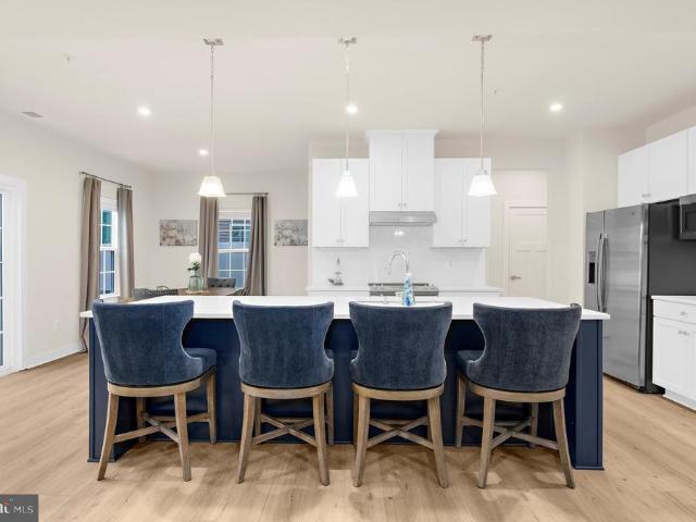 House for sale in Grasonville, Maryland